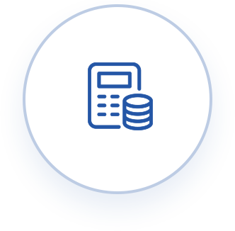 Managing outsourcing partners