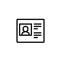 Кадровая карточка