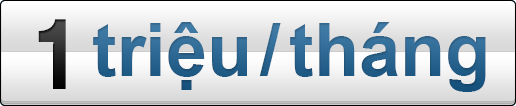 ECOUNT ERP Tất cả tính năng