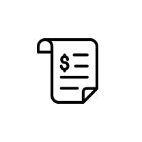 Tính năng đa dạng, dễ dùng