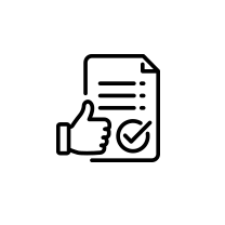 Tính năng đa dạng, dễ dùng