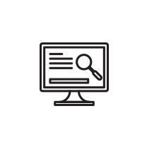 Tính năng đa dạng, dễ dùng