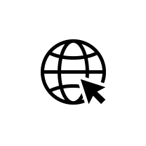 Tính năng đa dạng, dễ dùng