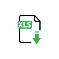 Tải dữ liệu ERP xuống Excel