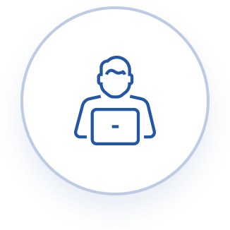 Sử dụng được ngay khi triển khai