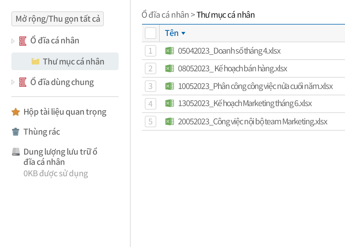 Màn hình PC