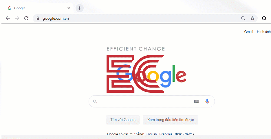 Phần mềm quản lý doanh nghiệp nền tảng web