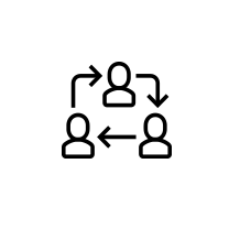 Đơn giản hóa công tác nhân sự với hệ thống quản lý nhân sự ECOUNT