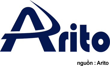 Logo phần mềm ERP Phần mềm Arito kế toán và ERP