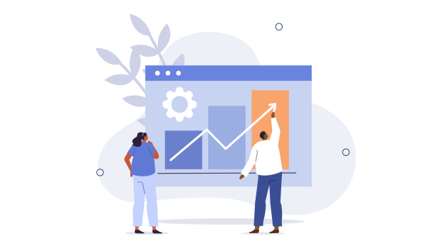 Phần mềm kế toán online: Tối ưu hóa nghiệp vụ kế toán