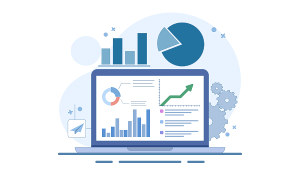 Top 10 lợi ích của hệ thống ERP doanh nghiệp nên biết