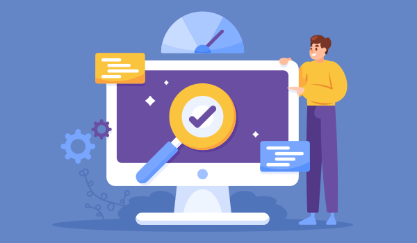 Top 5 lợi ích nổi bật của phần mềm quản lý bán hàng ERP