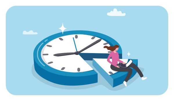 Chi phí triển khai ERP: Doanh nghiệp cần biết gì?