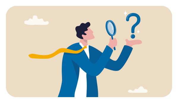 Phần mềm Quản lý kho ERP - Tối ưu hóa vận hành kho bãi