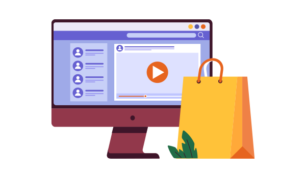 Phần mềm quản lý mua hàng là gì? Hiệu quả mang lại