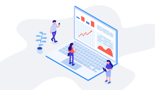 Bảng giá phần mềm quản lý nhân sự và tính lương năm 2025