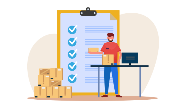 Giải pháp ERP tùy biến cho doanh nghiệp ngành bao bì