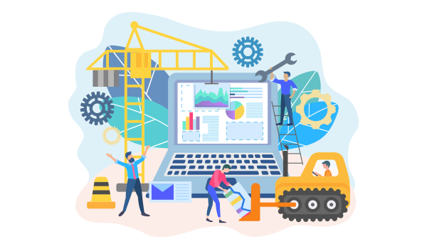 Top 8+ phần mềm quản lý sản xuất tốt nhất 2025