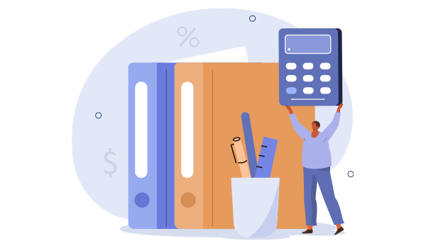 5 Dấu hiệu cho thấy doanh nghiệp nên sử dụng phần mềm ERP