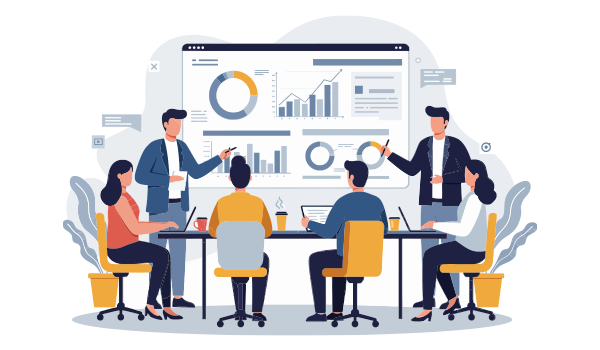 Phần mềm kế toán giá rẻ, dễ dùng cho doanh nghiệp nhỏ