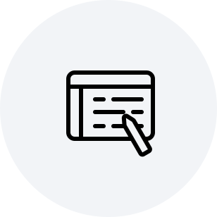 Dễ dàng thử nghiệm phiên bản demo
