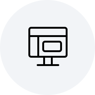Trải nghiệm dùng thử miễn phí cùng ECOUNT