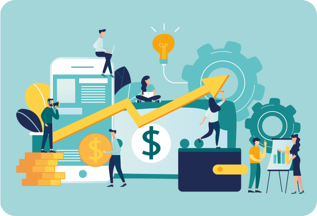 Yếu tố tạo nên giá trị thực của phần mềm ké toán