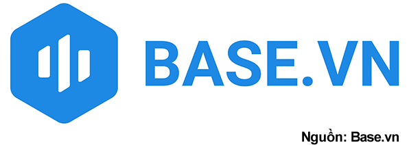 Hình ảnh minh họa phần mềm tính lương Base Payroll