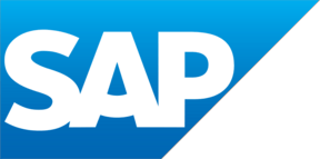 logo Phần mềm ERP SAP